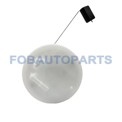 Fuel Pump Module Assembly Fit for Mazda 323 Mazda 3XEDOS-6 2018-2019 PE201335X P54P-1335X - image 6